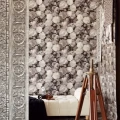 Eijffinger Masterpiece blomtapet