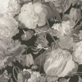 Eijffinger Masterpiece blomtapet