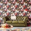 Eijffinger Masterpiece blomtapet