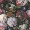 Eijffinger Masterpiece blomtapet