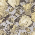 Eijffinger Masterpiece blomtapet