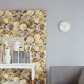 Eijffinger Masterpiece blomtapet
