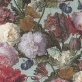Eijffinger Masterpiece blomtapet
