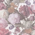 Eijffinger Masterpiece blomtapet