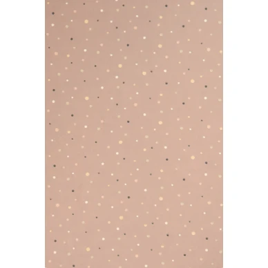 Majvillan Stardust Cosy Lilac kuva