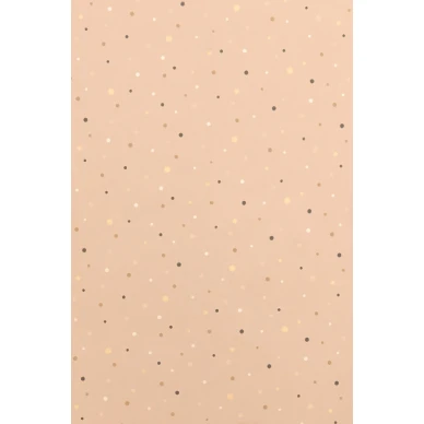 Majvillan Stardust Shimmering Pink kuva