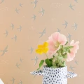 168 01 Follow the wind B