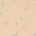 168 01 Follow the wind pattern