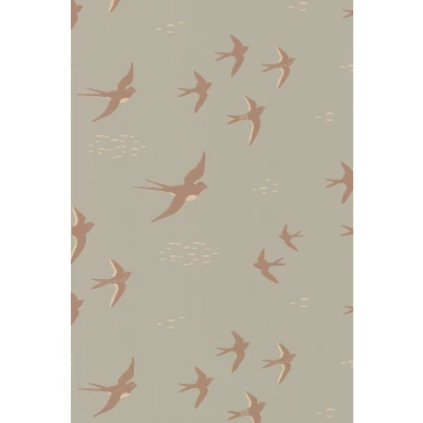 168 02 Follow the wind pattern L kuva