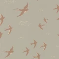 168 02 Follow the wind pattern