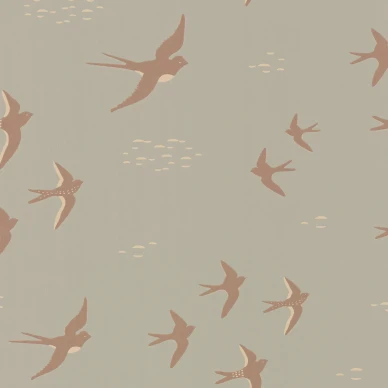 168 02 Follow the wind pattern kuva
