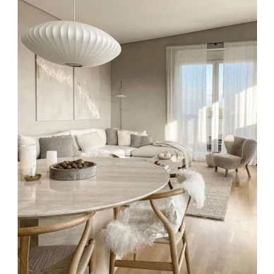 Nudo Grigio hajuton kalkkimaali Kalklitirilta kuva hejmelig image