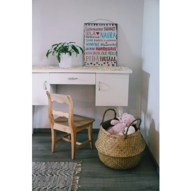 Salilytyskori lastenhuoneeseen kuva