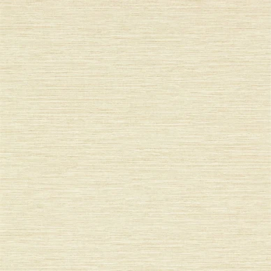 Chronicle beige enfärgade tapeter kuva