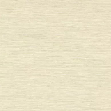 Chronicle beige enfärgade tapeter kuva