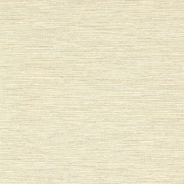 Harlequin tapeten Chronicle är ett exempel på en tålig Vinyltapet