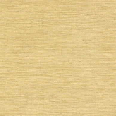 Chronicle gul enfärgade tapeter kuva