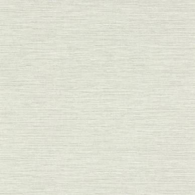 Chronicle ljusgrå enfärgad tapet kuva