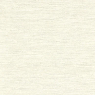 Chronicle naturvit enfärgad tapet kuva