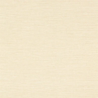 Chronicle pastellgul enfärgad tapet kuva