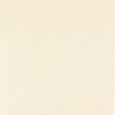 Lint beige enfärgar tapet kuva