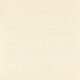 Lint beige enfärgar tapet kuva