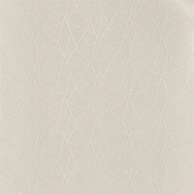 Zola Shimmer grafisk tapet i rosa guld färg kuva