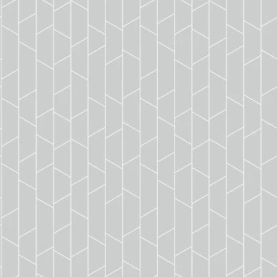 Graafisk Angle tapet i dusty green färg. kuva