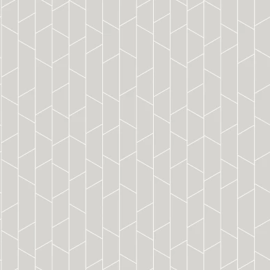 Graafisk Angle tapet i mjukgrå färg. kuva