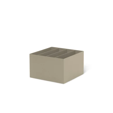 Ferm Living Plant Box Divider avskiljare  kuva
