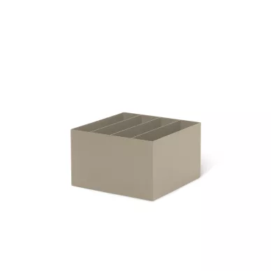 Ferm Living Plant Box Divider avskiljare  image