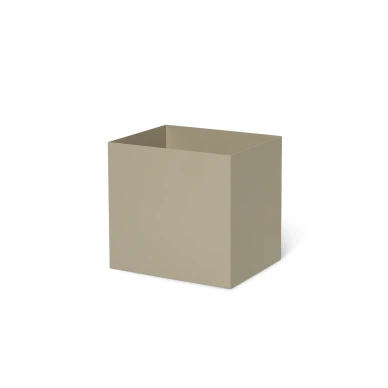 Ferm Living Plant Box Pot blomkruka kuva