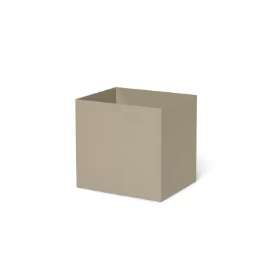 Ferm Living Plant Box Pot blomkruka kuva