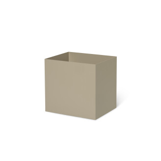 Ferm Living Plant Box Pot blomkruka image