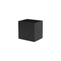 Ferm Living Plant Box Pot kruka i svart
