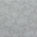 sandudd gammaldags blommigt papper tapeter med beige bakgrund och ljusgrå mönster