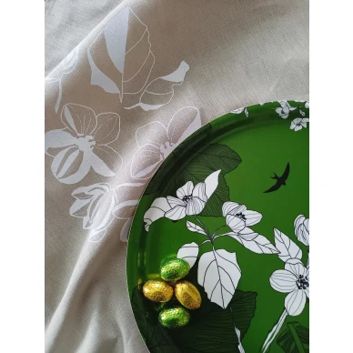 Virhea tarjotin kuva