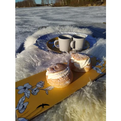 laskiaistiistai ostrobothnia kuva
