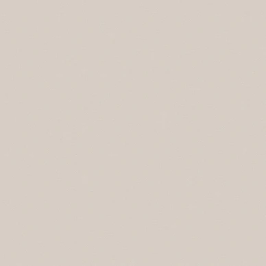 Sandudd Spotted är en beige tapet med en levande yta image