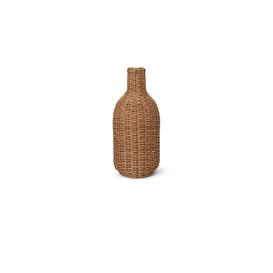 Braided Bottle kattovalaisin Ferm Living image
