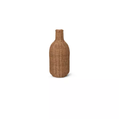 Braided Bottle kattovalaisin Ferm Living image