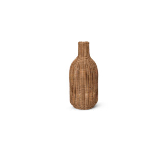 Braided Bottle kattovalaisin Ferm Living kuva