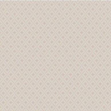 Windrose -kompass tapet med beige bakgrund och röd mönster image