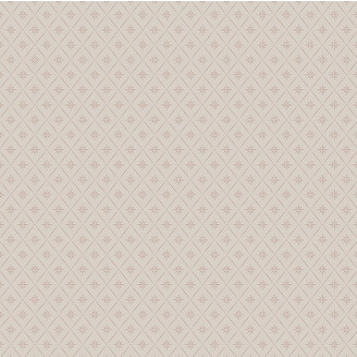 Windrose -kompass tapet med beige bakgrund och röd mönster image