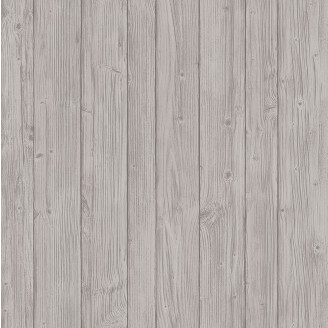 grå plankatapet Driftwood kuva