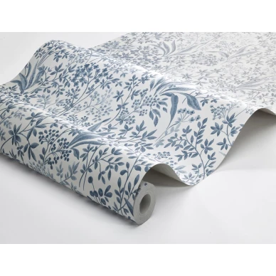 6145 Nocturne WaveImage image