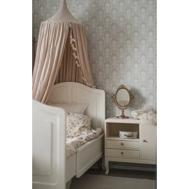 Alva tapetti Kerma Sandberg kuva