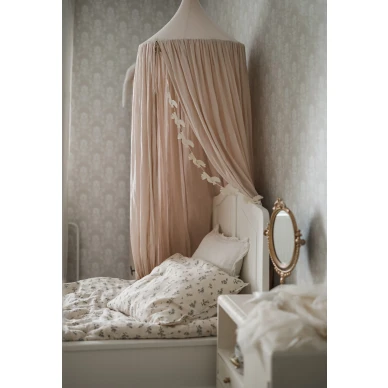 Sandberg Alva tapetti Kerma kuva