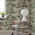 S10382 Raphael Pink Sandberg Wallpaper interior2 1575x2100 48beae5c 8ac9 4bbb b436 91ae1d39de3c