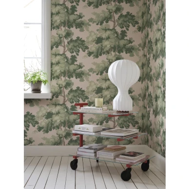 S10382 Raphael Pink Sandberg Wallpaper interior2 1575x2100 48beae5c 8ac9 4bbb b436 91ae1d39de3c image